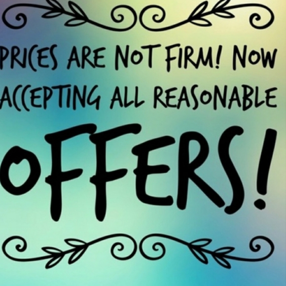 Meet your Posher, Victoria - Picture 3 of 4